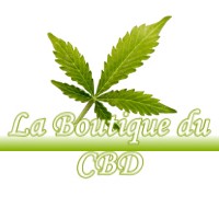 LA BOUTIQUE DU CBD GRANGES-SUR-BAUME 